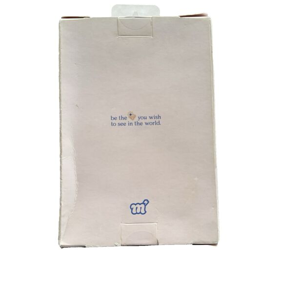 Cell Phone Selfie Light - More Than Magic - Mint Green Star - Picture 3 of 3